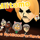 Illustration for article titled Miitomo: The NotGoodForReview